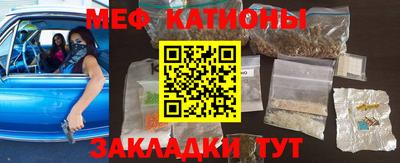 Альфа ПВП Пугачёв
