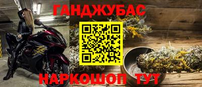 Альфа ПВП Пугачёв