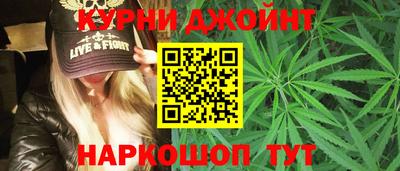 Альфа ПВП Пугачёв