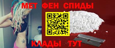 дистиллят марихуана Пыть-Ях